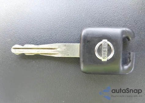 2012 Nissan Sentra 2.0 из США, поврежденный, VIN 3N1AB6AP4CL736270